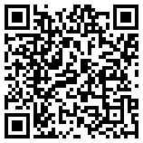 QR Code for Chick-Fil-A in Spartanburg, SC 29301