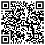 QR Code for Cintas - Document Management in Roebuck, SC 29376