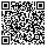 QR Code for Clayton Homes in Greenwood, SC 29649
