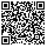 QR Code for Cleaner Concepts in Mount Pleasant, SC 29464