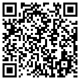 QR Code for Coastline Storage in Hardeeville, SC 29927