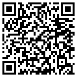 QR Code for Complete Auto in Greenville, SC 29611
