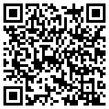 QR Code for Connelly Management in Mount Pleasant, SC 29464