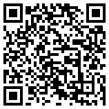 QR Code for Connor Brian in Chester, SC 29706