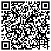 QR Code for Constantine Engineering Associates in Charleston, SC 29407