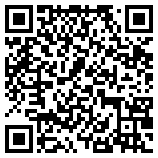 QR Code for Contours Express in Summerville, SC 29483