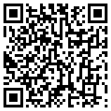 QR Code for Control System Innovators in Gaffney, SC 29340