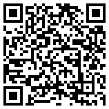 QR Code for Cowboy Connection in Boiling Springs, SC 29316
