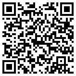QR Code for Cox Veterinary Lab in Chester, SC 29706