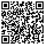QR Code for Credit Plus in Greenville, SC 29609