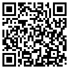 QR Code for Cruise One in Aiken, SC 29803