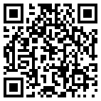 QR Code for Cruz Safe in Greenville, SC 29617
