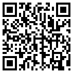 QR Code for CSX Trans in BEECH ISLAND, SC 29842