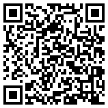 QR Code for Culler RL Culler Refridgeration in Orangeburg, SC 29115