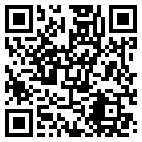 QR Code for Cycle Gear in Greenville, SC 29615
