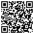 QR Code for DAV 72 in Darlington, SC 29540