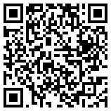 QR Code for Datacom Systems in Columbia, SC 29212