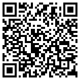 QR Code for Davis Roofing in Inman, SC 29349