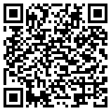 QR Code for Mctailors Alterations in Myrtle Beach, SC 29577
