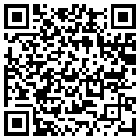 QR Code for Deliverance Tabernacle in Mount Pleasant, SC 29466