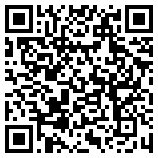 QR Code for Diamond Jacks Fireworks in Latta, SC 29565