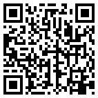 QR Code for Dish Pairing in Rock Hill, SC 29730