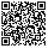 QR Code for Doane Products Company in Orangeburg, SC 29115
