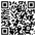 QR Code for Dowd Inc in Columbia, SC 29201