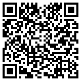 QR Code for Dwain Patrick Photography in Murrells Inlet, SC 29576