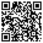 QR Code for Dysten Gage in Pelzer, SC 29669