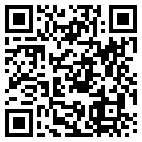 QR Code for Earlines Pub in Greenville, SC 29611