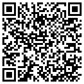 QR Code for Edgefield County of Planning & Zoning Administrator in Edgefield, SC 29824