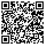 QR Code for Ensr International in Columbia, SC 29210