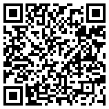 QR Code for Especially for You in Summerton, SC 29148