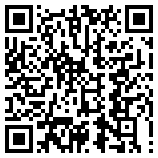 QR Code for Express Check Advance in Anderson, SC 29624