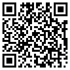 QR Code for Ferguson in West Columbia, SC 29169