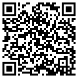 QR Code for Firestone Complete Auto Care in Greenville, SC 29607
