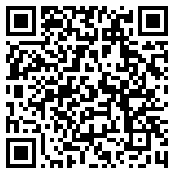 QR Code for Five Star Computing in Columbia, SC 29212