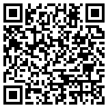 QR Code for Fletcher General in Marion, SC 29571