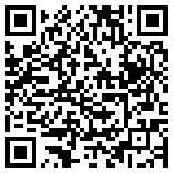 QR Code for Mount Pleasant Florists in Mount Pleasant, SC 29464