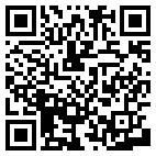 QR Code for Forx Farm in Anderson, SC 29626
