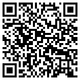 QR Code for Foster Tree Service in Greenville, SC 29605