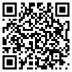 QR Code for Frame Factory in Myrtle Beach, SC 29572