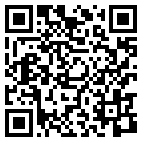 QR Code for Frank & Gray in Charleston, SC 29403