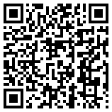 QR Code for Freeman's Upholstery in Walhalla, SC 29691