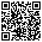 QR Code for Galaxy Bakery in Anderson, SC 29621