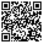 QR Code for Gamble Evon in MANNING, SC 29102