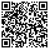 QR Code for Garrett Heating & Air Conditioning in Piedmont, SC 29673