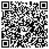 QR Code for Garvin Sewer & Septic Tank Service in Charleston, SC 29414