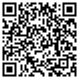QR Code for Deussing George A DDS in Charleston, SC 29407